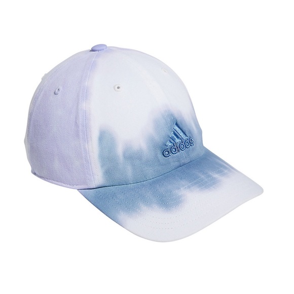 Adidas hats tye dye brand new never worn - Picture 3 of 8